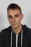 Stasse Lucas